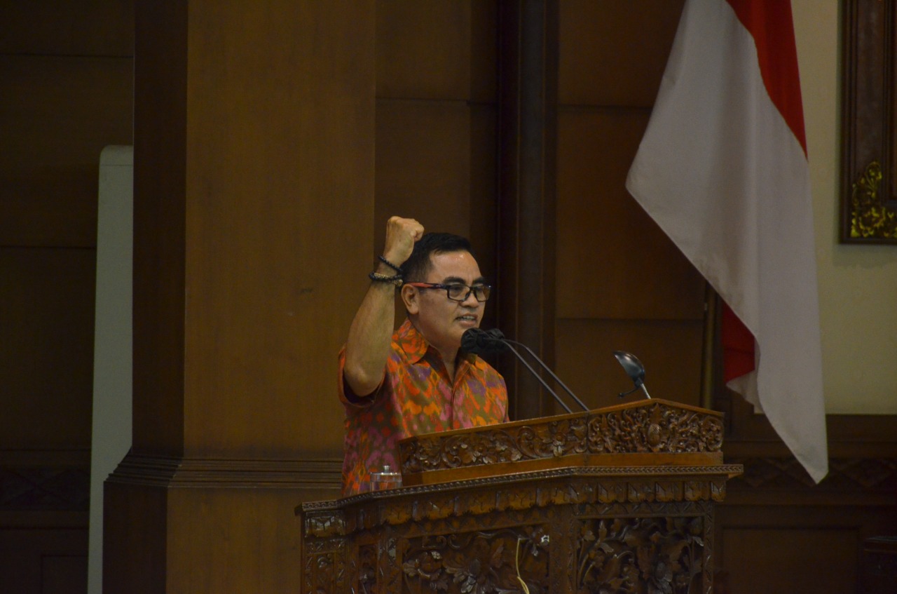 setiawan