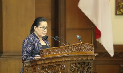 partai demokrat