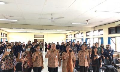 diskusi