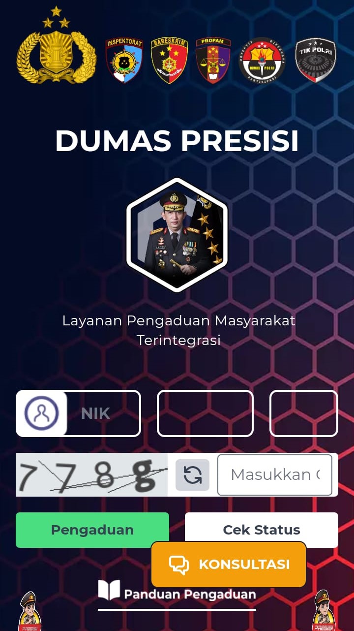 dumas