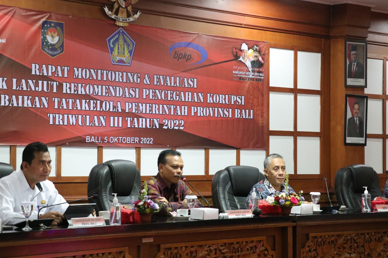 dewa indra