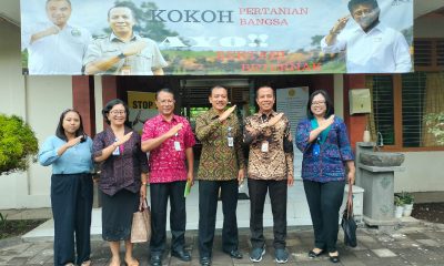 fapet unud