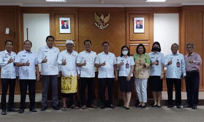 finalisasi