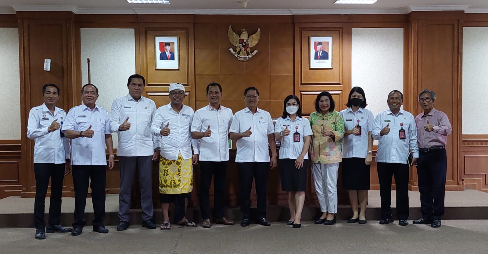 finalisasi