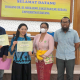 kuliah umum