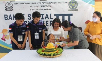 fpar