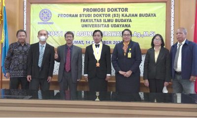 doktor