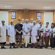 komisi 3 dprd badung