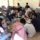 lawar