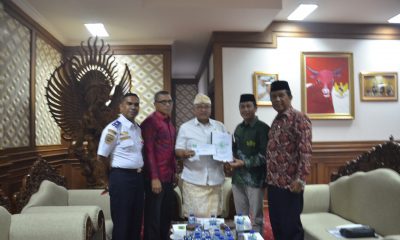 putu parwata