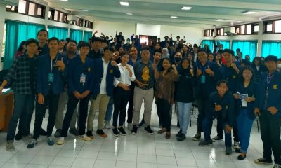 fapet