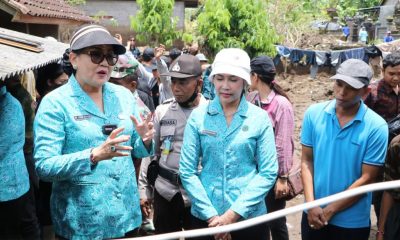ny. putri koster