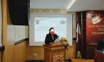 pelepasan