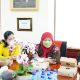 onkologi
