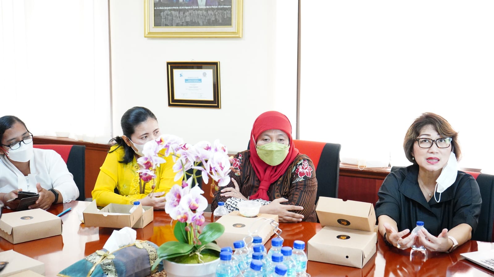 onkologi