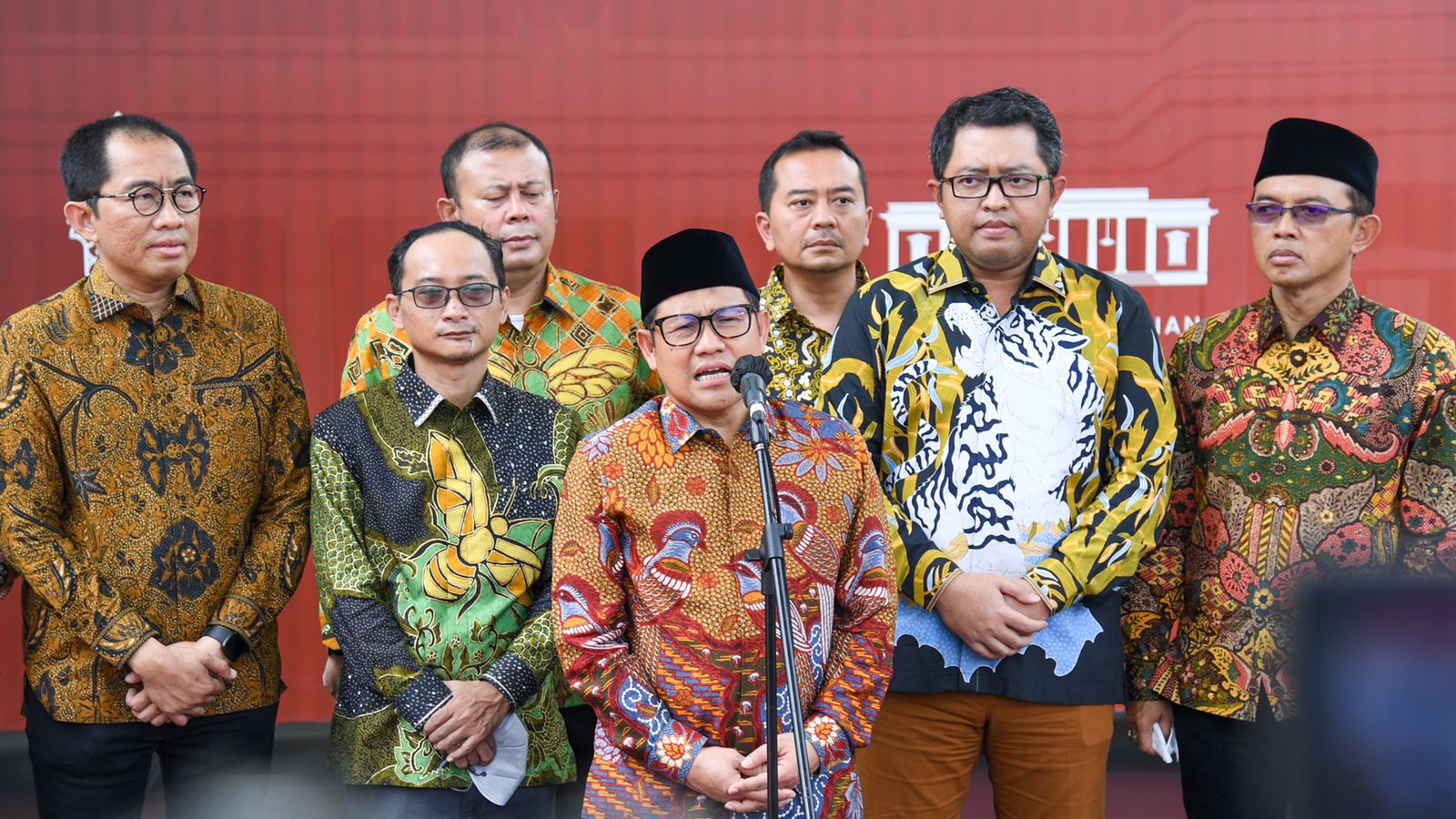 pkb