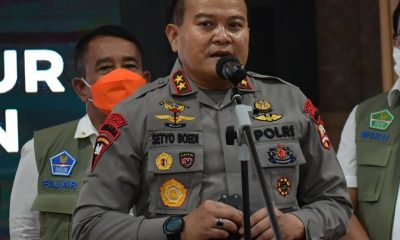 polri