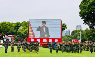 presiden