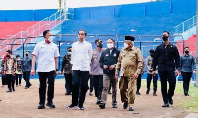 presiden
