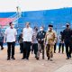 presiden