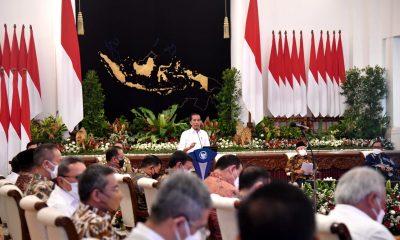 presiden joko widodo