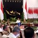 presiden joko widodo