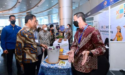 presiden