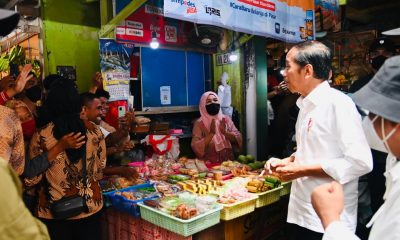 presiden
