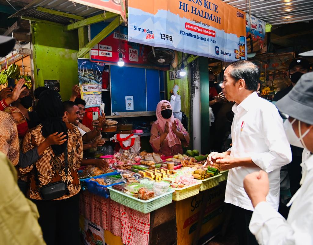 presiden