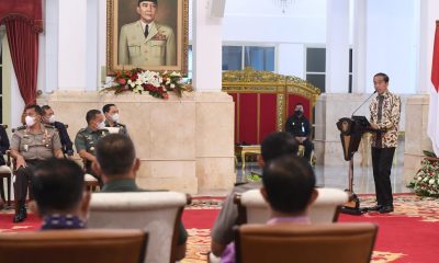 presiden joko widodo