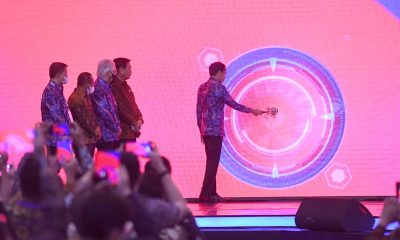 presiden