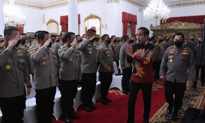 presiden