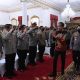 presiden