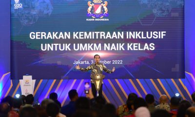 presiden