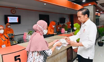 presiden