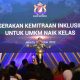 presiden