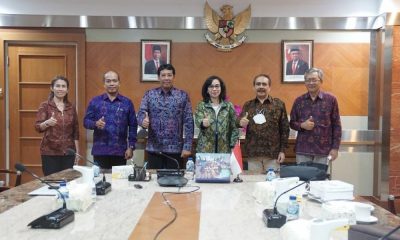 rektor