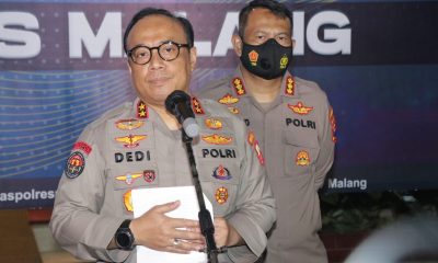 dedi