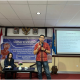 seminar fkh unud