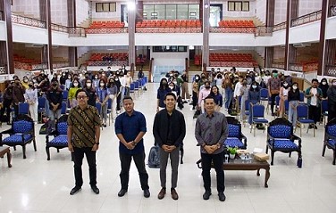 seminar