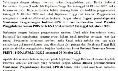 surat
