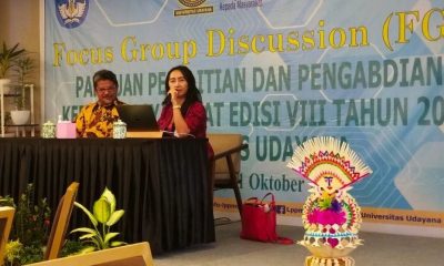 fgd