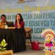 fgd