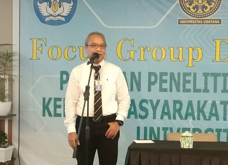 fgd