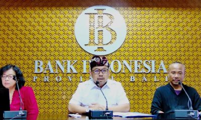 trisno