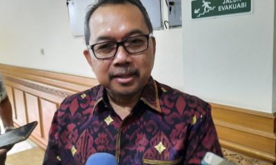 trisno nugroho
