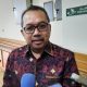 trisno nugroho