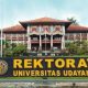 unud
