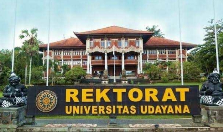 unud
