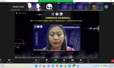 webinar